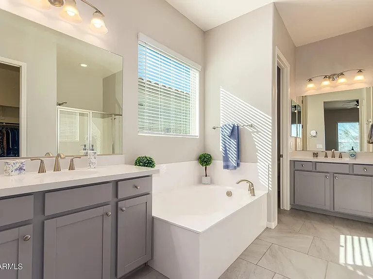 7533 S Woodchute Dr — Photo 11