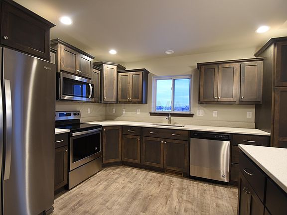4th image of 1526 69th Ave S