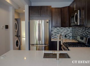 646 Greene Ave #3, Brooklyn, NY 11221