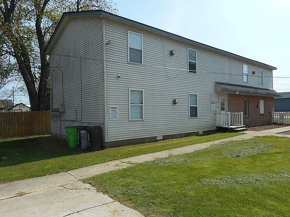 2nd image of 26658 W Huron River Dr Unit 6