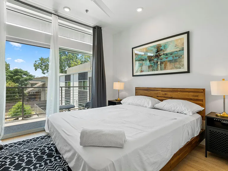 1701 E M L King Jr Blvd #105 — Photo 10