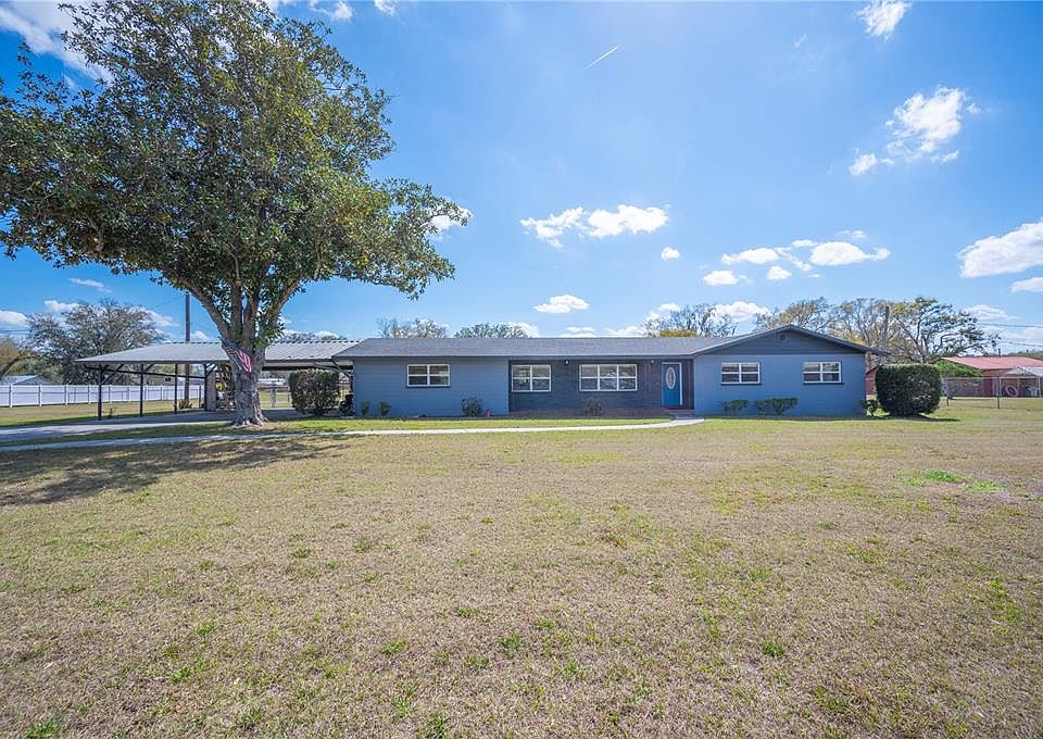 1st image of 1804 W Daughtery Rd