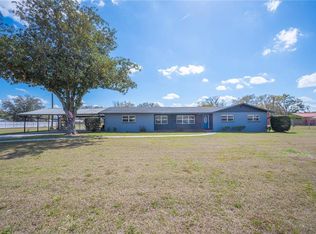 1804 W Daughtery Rd, Lakeland, FL 33810