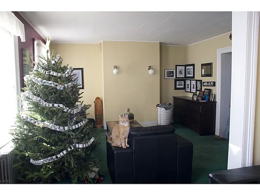 Rented by Aclawrence | media 22