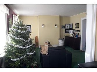 Rented by Aclawrence