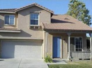 1302 Pepper Way, Arcadia, CA 91006