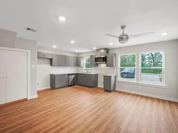 6617 Bacher St #B, Houston, TX 77028