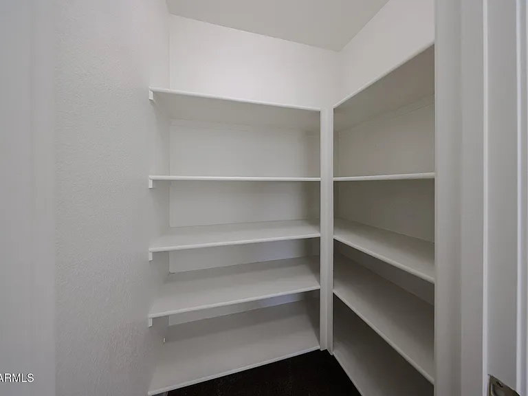 14584 W Watson Ln — Photo 29