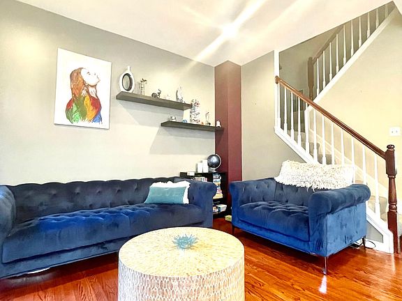 4th image of 11427 Tiger Lily Ln