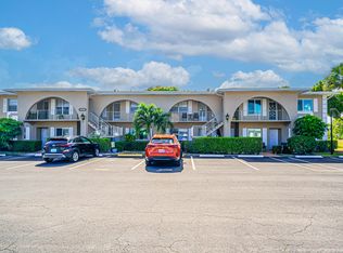 13658 Via Flora APT C, Delray Beach, FL 33484