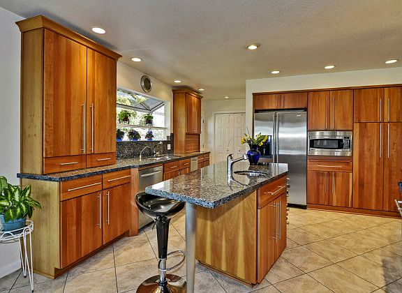 4th image of 454 Pebble Beach Dr