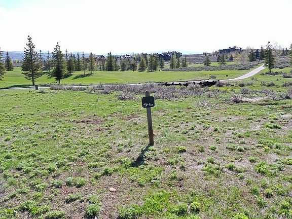 2nd image of 7174 Lupine Dr