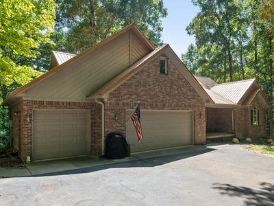 1725 N Christopher Ln, Martinsville, IN, 46151