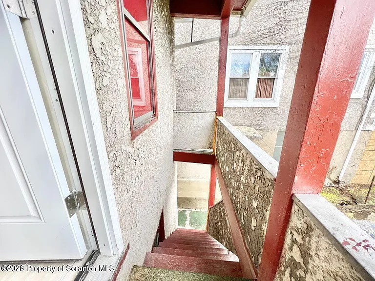 636 Beech St #2 — Photo 24