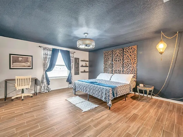 3737 Copperspring Blvd — Photo 2