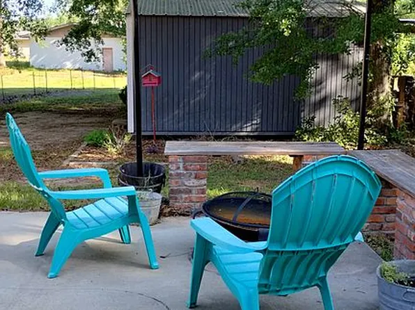 33 Alma St, Wrightsville, GA 31096