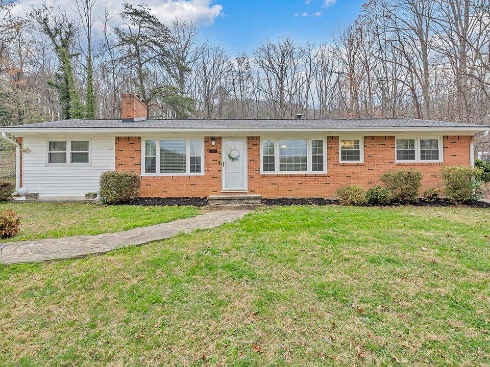 1st image of 3988 Welcome Valley Rd SE