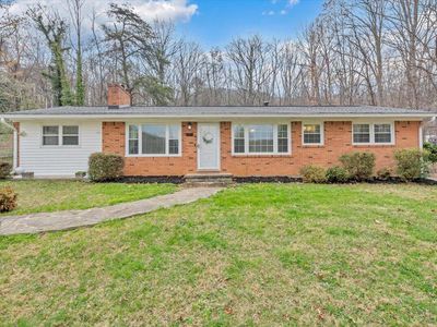 3988 Welcome Valley Rd SE, Roanoke, VA, 24014