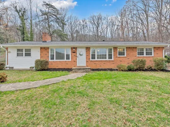 3988 Welcome Valley Rd SE, Roanoke, VA 24014