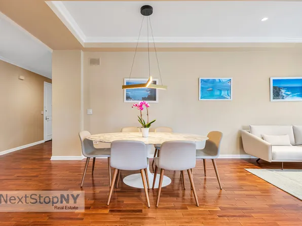 201 East 80th Street image 7 of 14