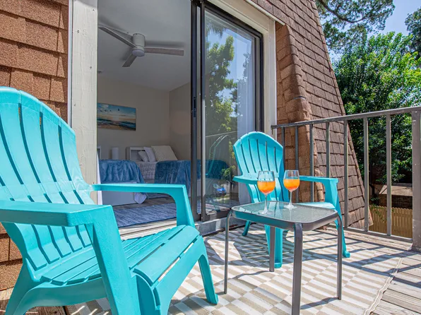 79 Springwood Sq, Port Orange, FL 32129