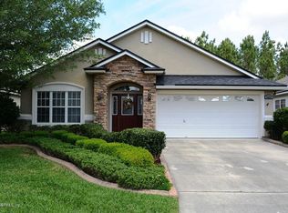 3452 Crane Hill Ct, Orange Park, FL 32065