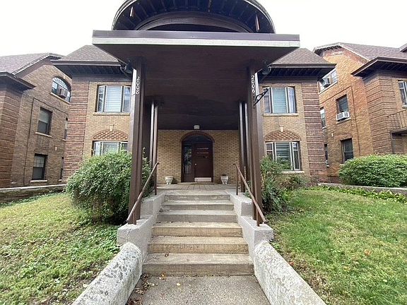 2nd image of 2006-2008 Dupont Ave S #5