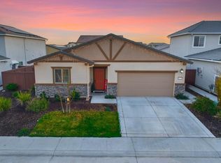 8120 Bossa Nova Way, Roseville, CA 95747
