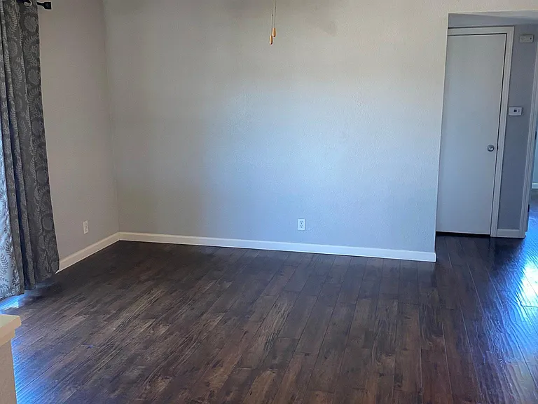 7499 Amherst St #1 — Photo 4