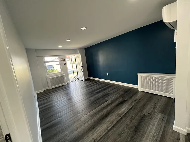 8360 Ferndale St #1 — Photo 11