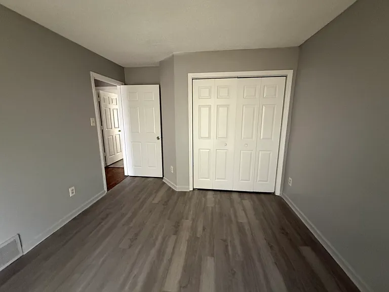 5395 Chinkapin Oak Cv — Photo 8