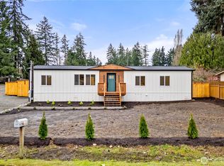 35851 12th Ave SW, Federal Way, WA 98023