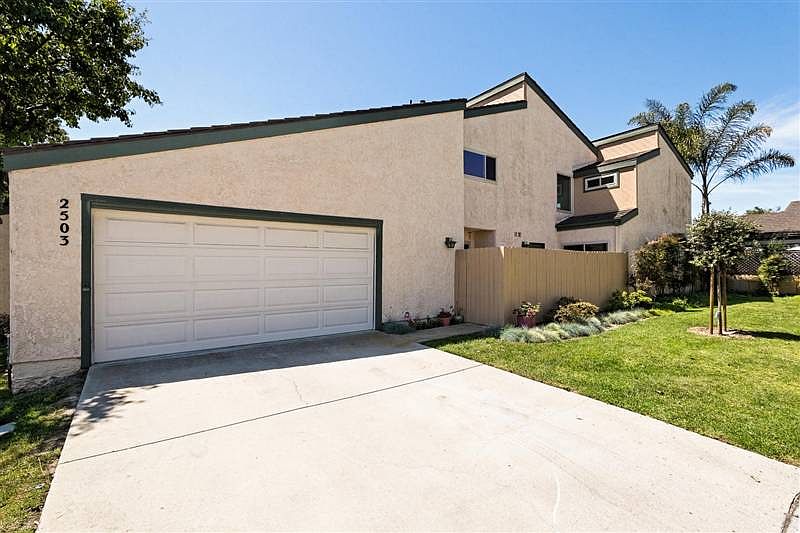 1st image of 2503 Dockson Pl