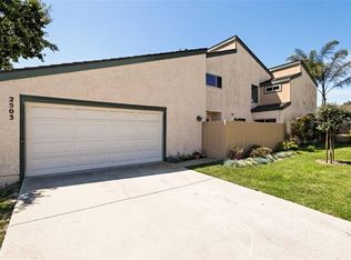 2503 Dockson Pl, Port Hueneme, CA 93041