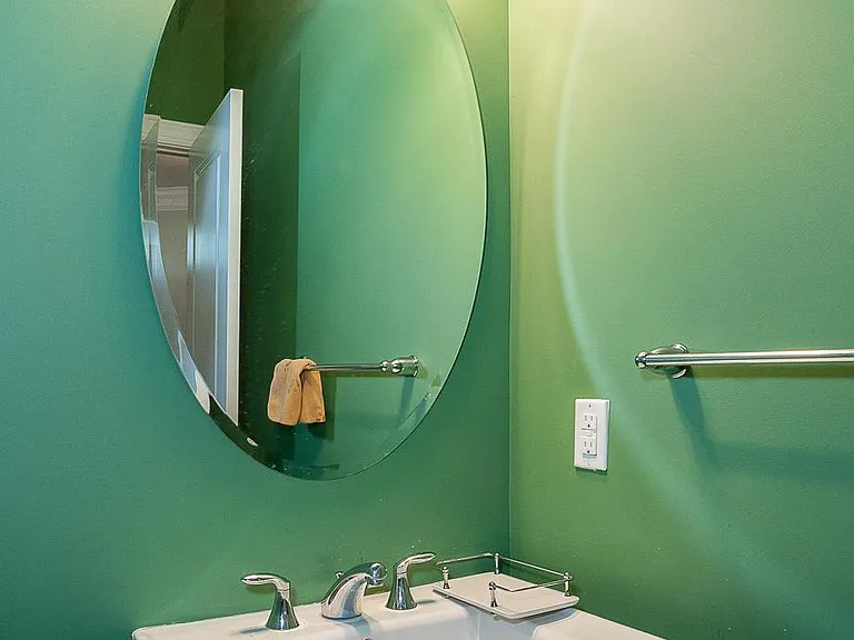 3701 Parris Blvd — Photo 10