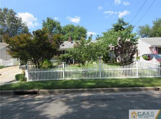 56 Elliot Pl, Edison, NJ 08817