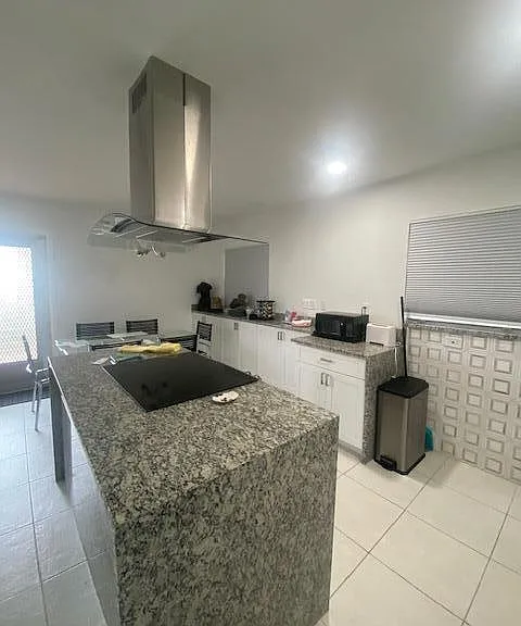 189 Waterford Cir #H — Photo 4