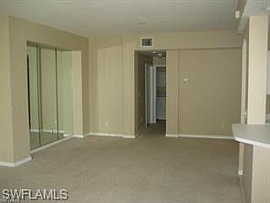 5th image of 23033 Lone Oak Dr