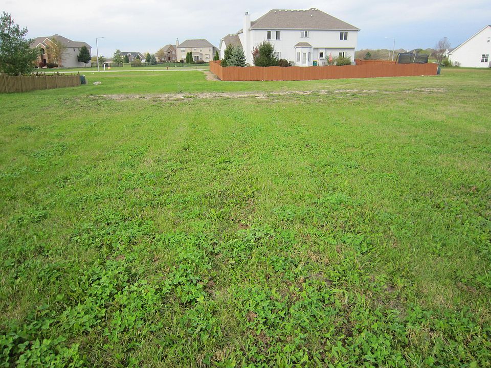 1st image of 25507 W Rock Dr