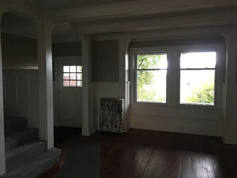 1504 Hillsdale Ave — Photo 16