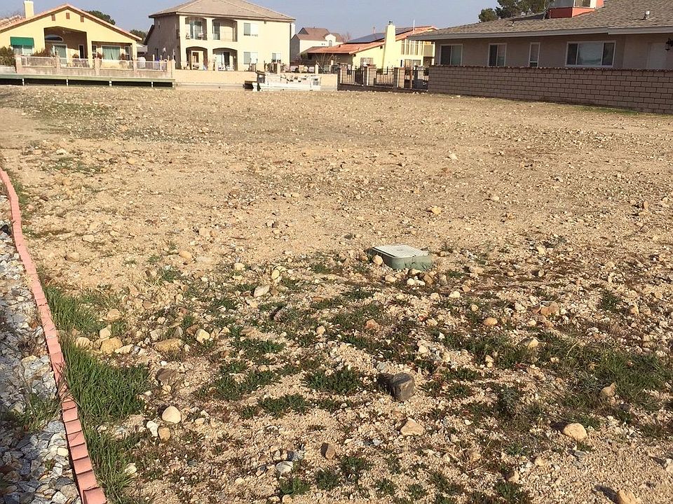 2nd image of 26461 Buccaneer Ln