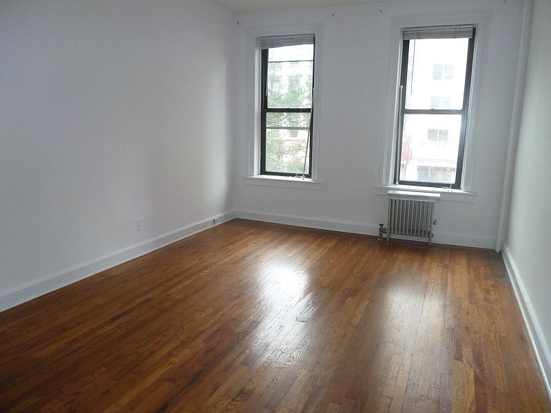 1st image of 355 E 86th St APT 2K