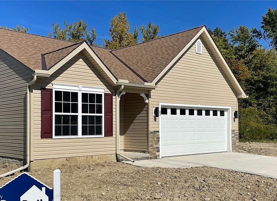 1st image of 63 Tanners Farm Dr