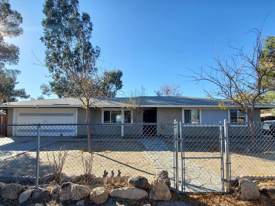1st image of 38923 161st St E