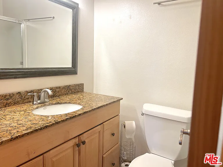 23901 Civic Center Way #D238 — Photo 14