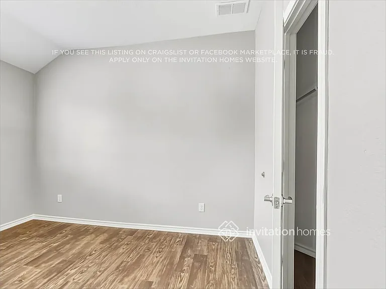413 Windridge Dr — Photo 14