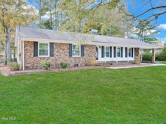 2nd image of 206 Kirkland Drive