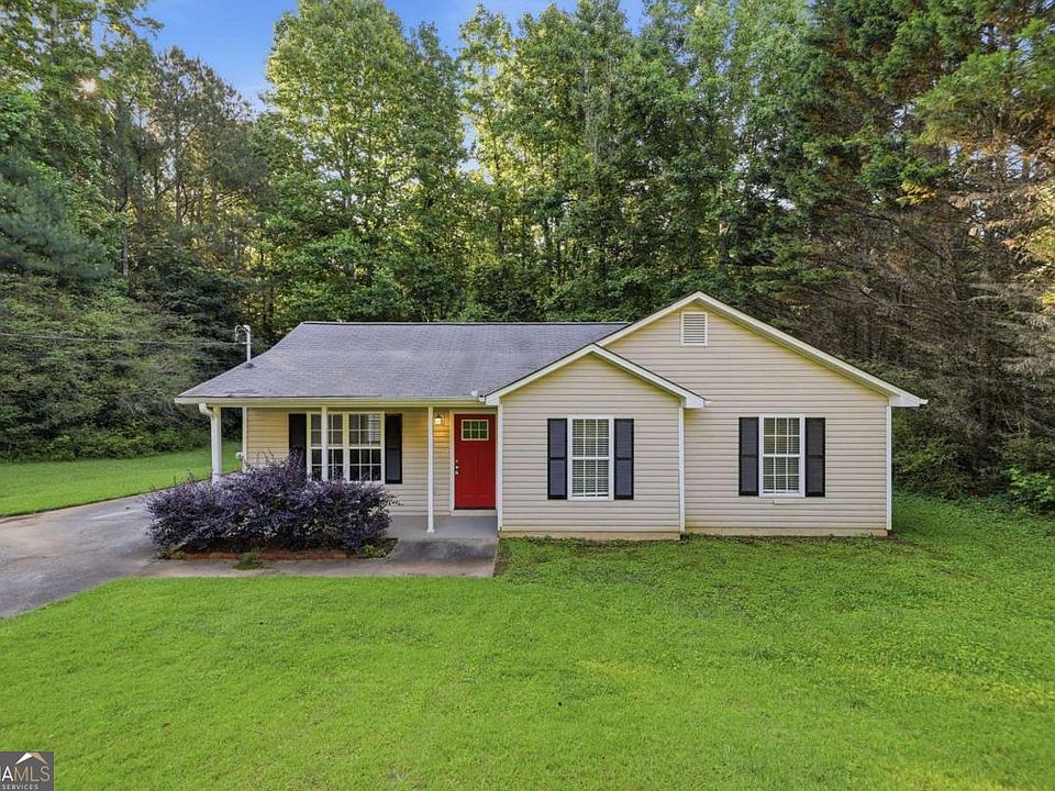 1st image of 572 Southern Trace Dr