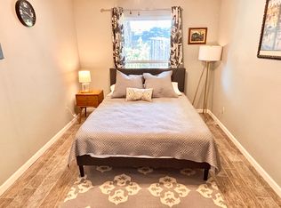 (Undisclosed Address), Sacramento, CA 95831