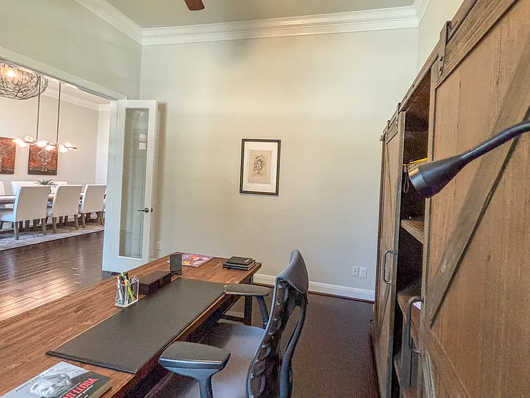 17814 Hillsedge — Photo 6